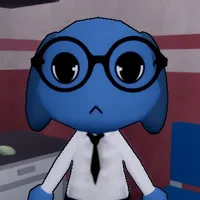 Secretary