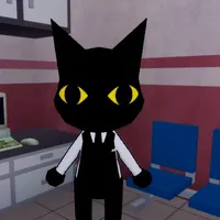 Secret Agent