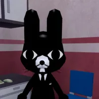 Agent R