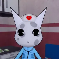 Head nurse