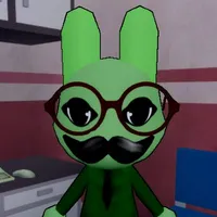 Psychologist