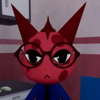Psycho