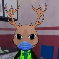 Paramedic