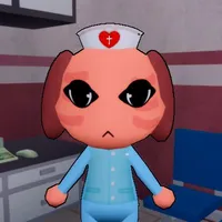Nurse