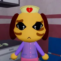 Assistant nurse