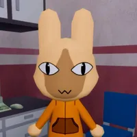 Rascal