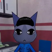 Security