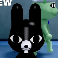 Ratthew
