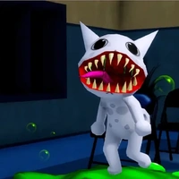 Skinwalker