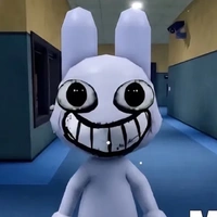 Smiley Patient