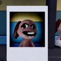 Cursed Photos