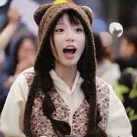 Han Sara 