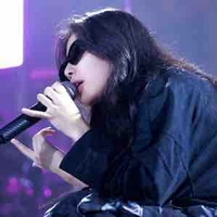 LyHan
