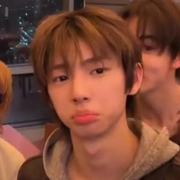 kimJuhoon