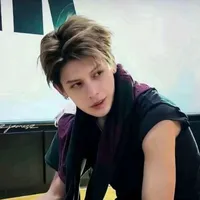 Chao YuFan