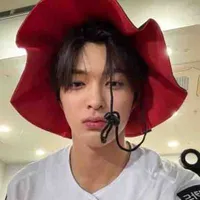 Ahn Keonho