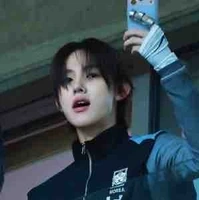 Eom Seonghyeon