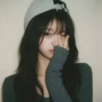 yoon Chae