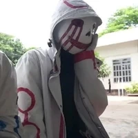 chaos( bé iu)