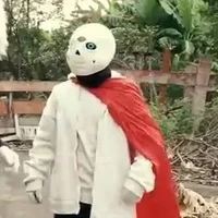 omni ( sai thì cho xl)