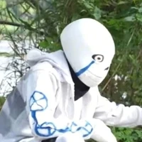 alphaa(siu cute)