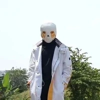 707( trầm)