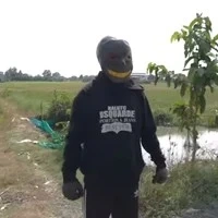 error sans( đen như cức)