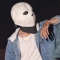 sans