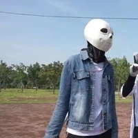 lost sans