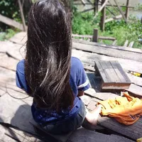 鱼在这儿。( t/ g)