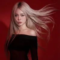 Lê Thy Ngọc