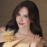 Thiều Bảo Trâm