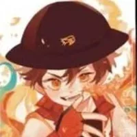 Blaze [ 15t ]