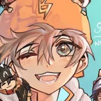 Boboiboy [ 14t ]