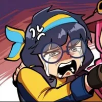 Ying
