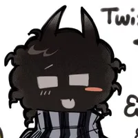 Twixxel
