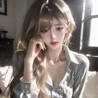 Lục Từ Nhiên