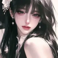 Lâm Gia Hân