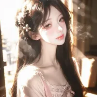 Trần Thiên Kim