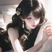 Trần Ngọc Nhi