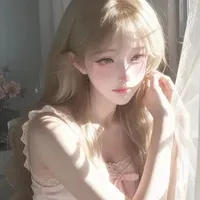Trần Anh Thư