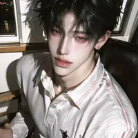Trần Hạo Nhiên