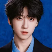 Dương Bác Văn _hắn