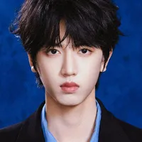 Trương Quế Nguyên _ah