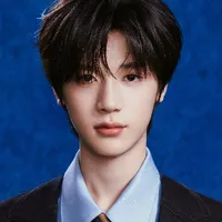 Ngụy Tử Thần _nhóc