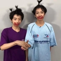 hú hú khẹc khẹc 