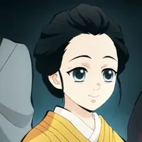 shinazugawa shizu