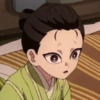 shinazugawa teiko