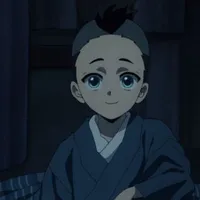 shinazugawa hiroshi 