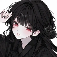 tokito hikari/lily [ 6 - 15 ]